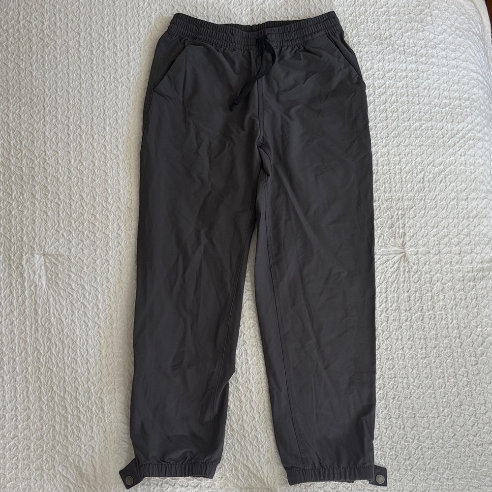 Patagonia kids K’s Quandary Pants